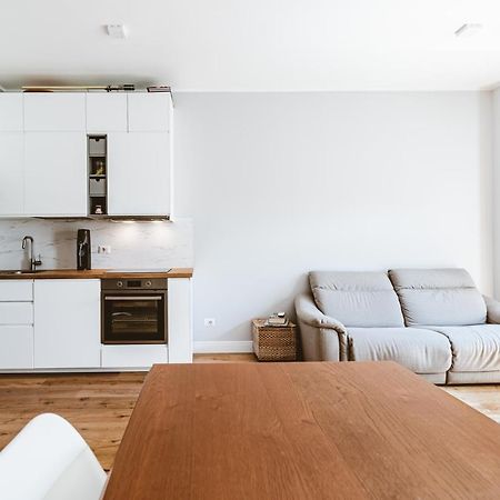 Mico Citylife Luxuryflat, 100M Metro ミラノ エクステリア 写真