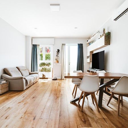 Mico Citylife Luxuryflat, 100M Metro ミラノ エクステリア 写真