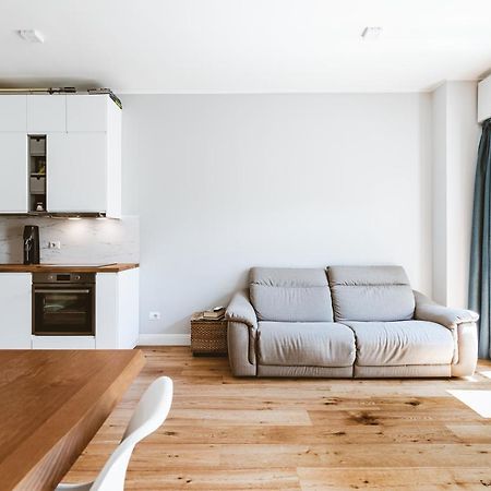 Mico Citylife Luxuryflat, 100M Metro ミラノ エクステリア 写真