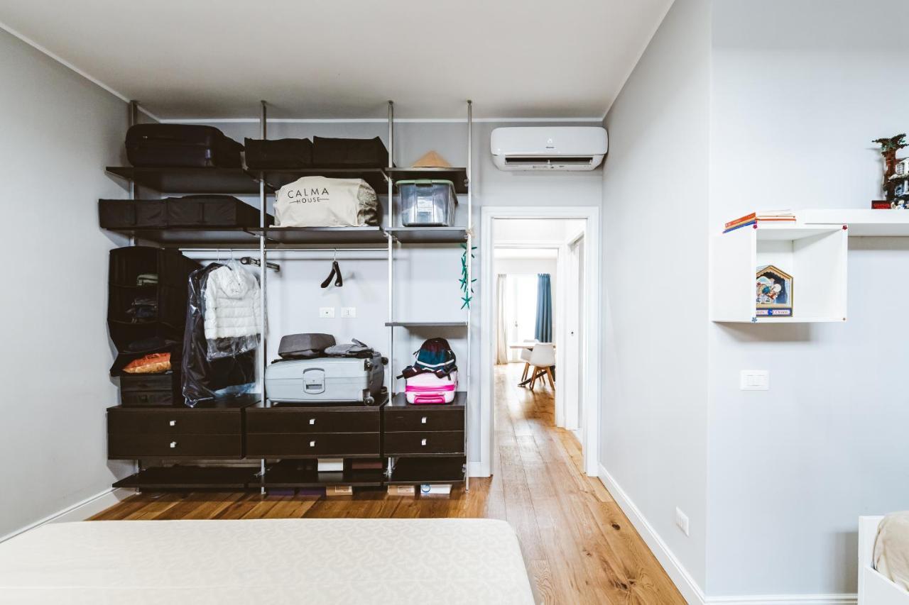 Mico Citylife Luxuryflat, 100M Metro ミラノ エクステリア 写真